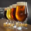 About Bebop Beers Song