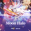 Moon Halo Instrumental