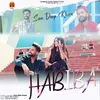 About Habiba Song