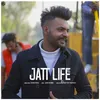 About Jatt Life Song