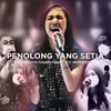 Yesus Yang Kupercaya Live at JCC