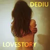 About Lovestory Song