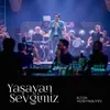 About YaşAyan Sevgimiz Song