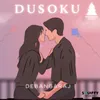 About Dusoku Song