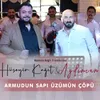 About Armudun Sapı Üzümün Çöpü Song