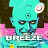 About Breeze Song