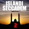 Islandı Seccadem