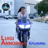 About Cuore Song