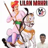 Lilan Mahri