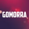 About Gomorra Song