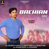 About Bachian Song