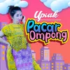 About Pacar Ompong Song