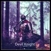 Devil Knight