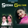 About Seema Gailyani Song