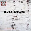 Kale Gache