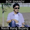 Nasib Rang Bujang