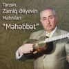 Səni Gözləyəcəm