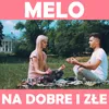 About Na Dobre I Złe Radio Edit Song