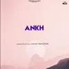 About Ankh Song