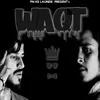 About Waqt Song