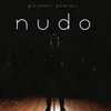 Nudo