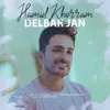 Delbar Jan