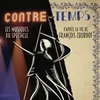 Contre-temps