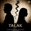 Talak