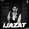 Ijazat