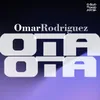 Ota Ota Sam Rodrigues & Fernando Ruiz Remix