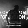 About Chuva de Chandon Song