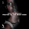 Prayer to the Most High