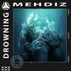 About Drowning Extended Mix Song