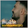 About M'annamoro Song