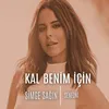 About Kal Benim Için Musa Göçmen Senfoni Orkestrası Song