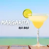 About Margarita Song