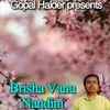 Brisha Vanu Nandini