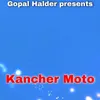 Kancher Moto