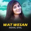 About Wat Wesan Song