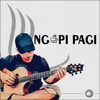 About Ngopi Pagi Song