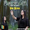 About Separo Ati Song