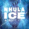 About Như Là Ice Song