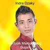 About Duduak Mamandang Bulan Song