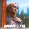 About Korban Cinta Song