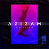 About Azizam Song
