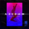 Azizam