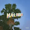 Malibu