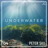 About A Day @ Palma Beach 04 - Underwater Radio Edit Song