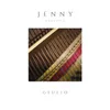 Jenny Acoustic version - Live @ Ursarec