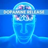 Frequencies for Dopamine Release